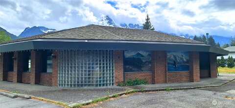 Seeman Unit St, Darrington, WA 98241