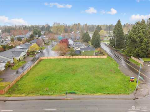 Vickery Avenue E Unit A-F, Tacoma, WA 98446