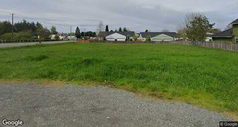 Vickery Avenue E Unit A-F, Tacoma, WA 98446