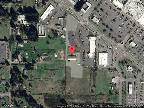 E Yelm Avenue, Yelm, WA 98597