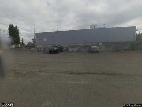 Rucker Ave, Everett, WA 98203