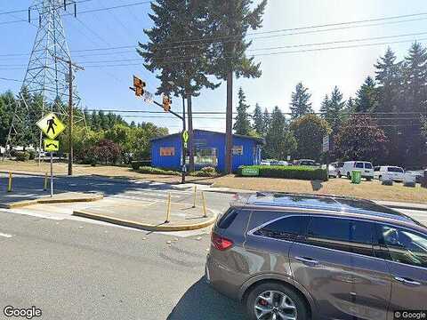 Ne 4Th Street, Renton, WA 98059