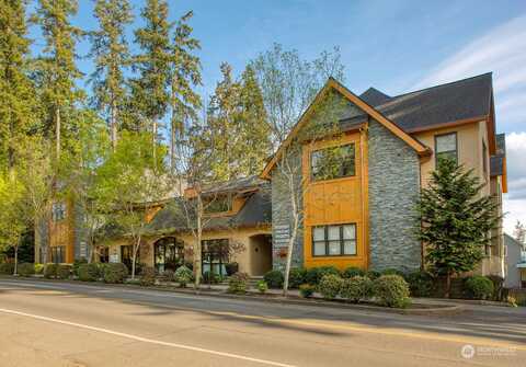 Wyatt Way Ne Unit 206, Bainbridge Island, WA 98110