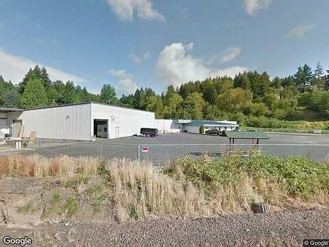 Columbia Heights Road, Longview, WA 98632