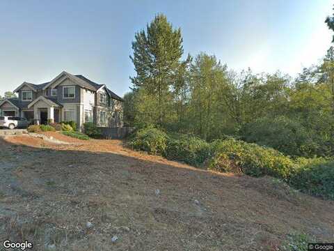 Ne 10Th Street, Renton, WA 98056