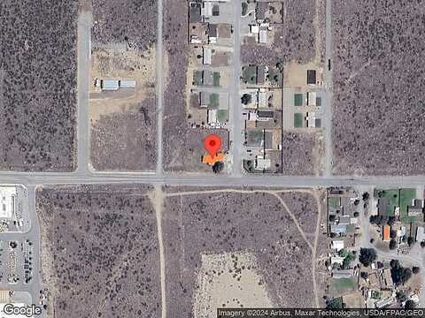 Engh Road, Omak, WA 98841