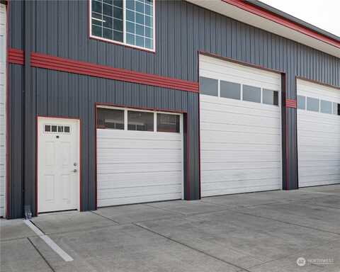 Baltic Way Unit C111, Ferndale, WA 98248