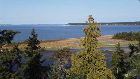 Kala Lagoon Court, Port Townsend, WA 98368