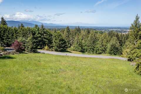 Fox Hollow Road, Sequim, WA 98362