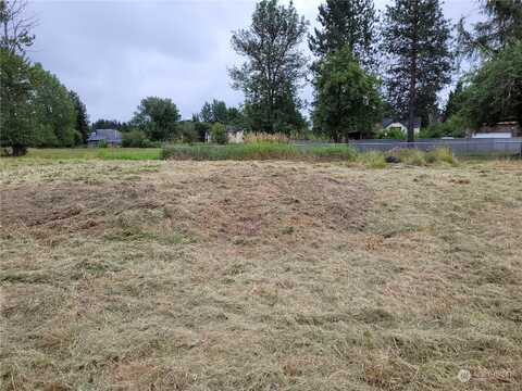 20Th Street Sw, Chehalis, WA 98532