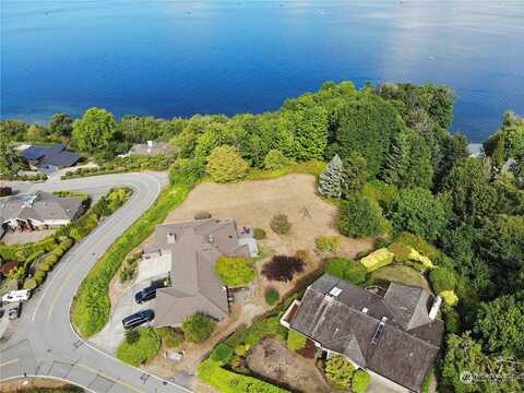 92Nd Street Sw, Mukilteo, WA 98275