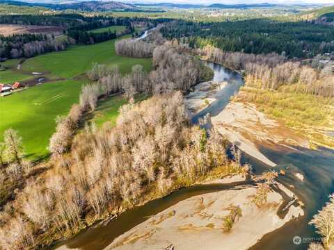 9 -- Satsop Rd-Parcel 180606430010, Elma, WA 98541