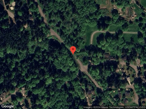 S George Drive, Clinton, WA 98236