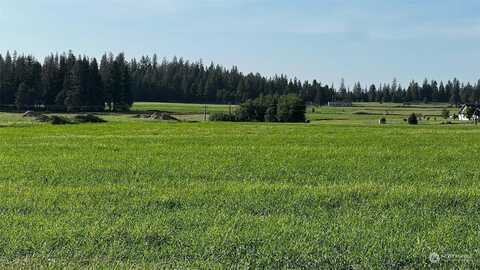 W Staley Road, Deer Park, WA 99006
