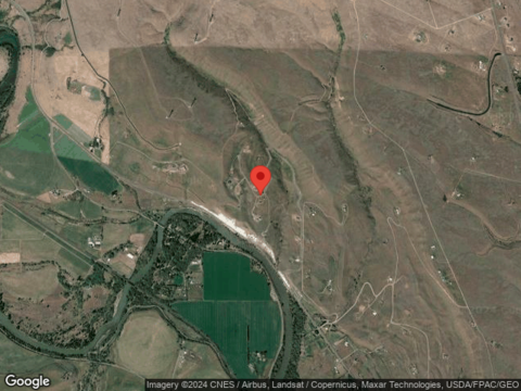 Deer Valley Drive, Ellensburg, WA 98926