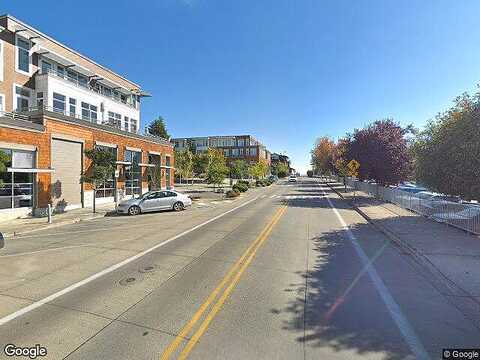 Winslow Way E, Bainbridge Island, WA 98110
