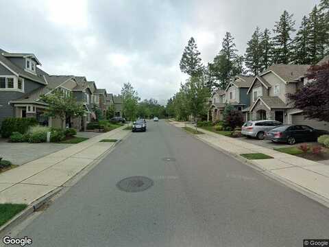 Xx 271St Avenue Se, Issaquah, WA 98027