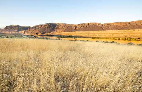 Lot 7 Stage Coach Lane, Malaga, WA 98828