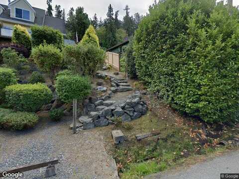 Xx Picinic Place, Edmonds, WA 98026
