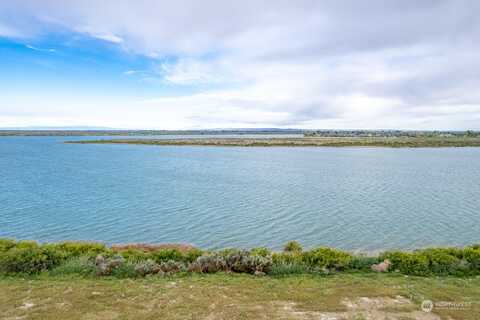 Se Dune Lake Road, Moses Lake, WA 98837