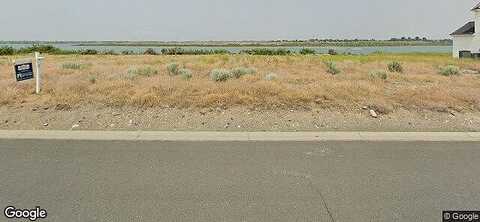 Se Dune Lake Road, Moses Lake, WA 98837