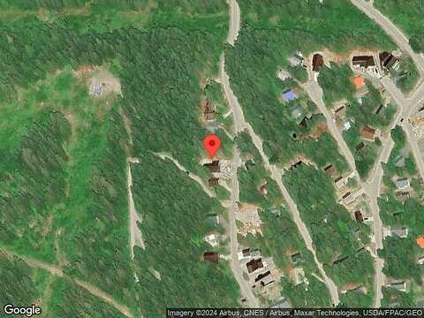 Innsbruck Drive, Snoqualmie Pass, WA 98068