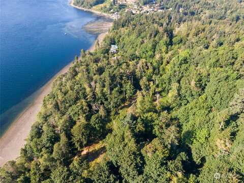 Wilson Creek Road Se, Port Orchard, WA 98367