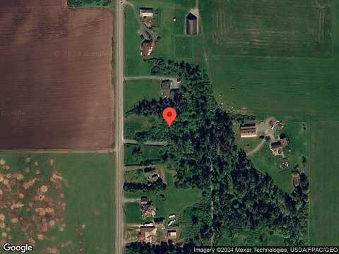 Engle Road, Coupeville, WA 98239