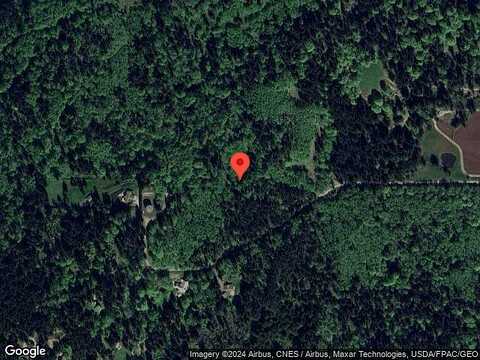 Sunrise Estates Drive, Anacortes, WA 98221