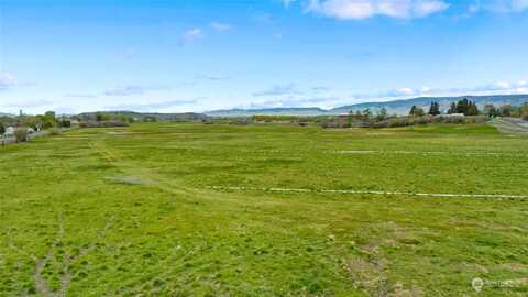 Xx Dry Creek Road, Ellensburg, WA 98926