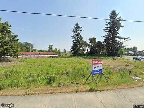 W Highway 20, Burlington, WA 98233