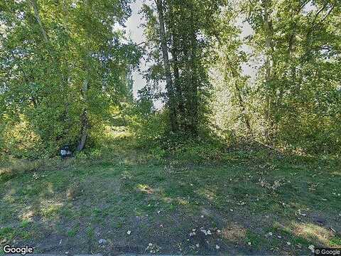 W Bakerview, Bellingham, WA 98226