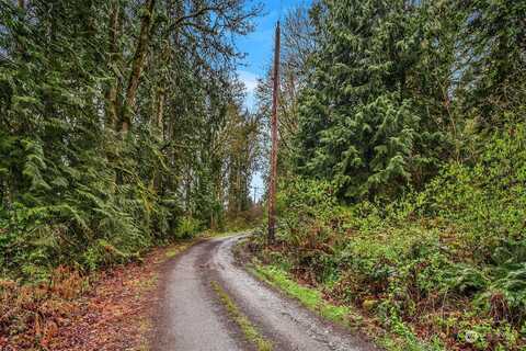 Xx W Snoqualmie Valley Road Ne, Carnation, WA 98014