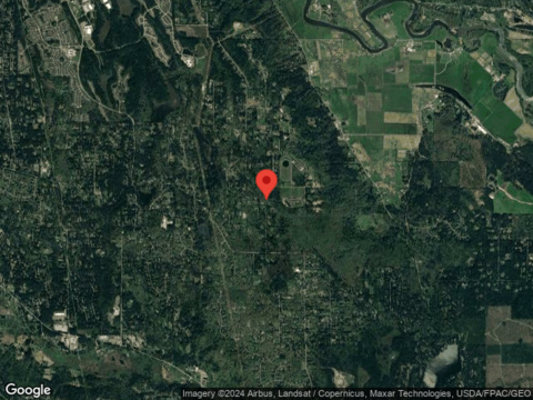 Xx 258Th Avenue Ne, Redmond, WA 98053