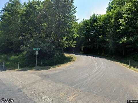Snow Creek Road, Quilcene, WA 98376