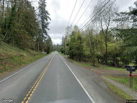 Xx Preston Fall City Road Se, Fall City, WA 98024