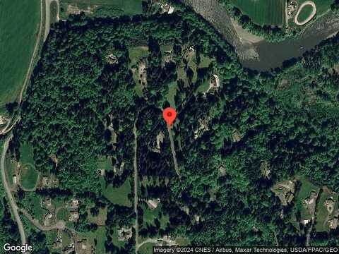 Xxx Silvana Terrace Road, Stanwood, WA 98292