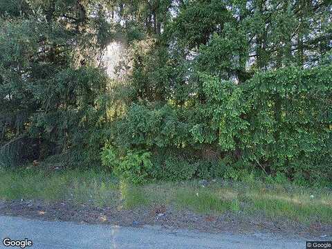 Sr 530 Ne, Arlington, WA 98223