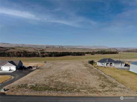 Touchet-Gardena Road, Touchet, WA 99360