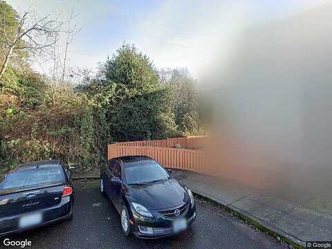 35Th Avenue S, Seattle, WA 98118