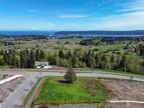 Solana Parkway, Sequim, WA 98382