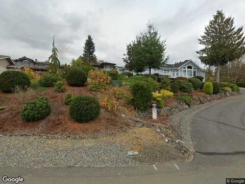 Solana Parkway, Sequim, WA 98382