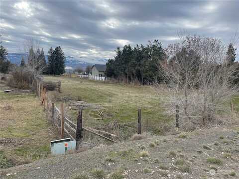 S South Union, East Wenatchee, WA 98802