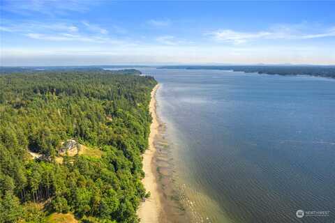 Sw Cedar Cove, Longbranch, WA 98351