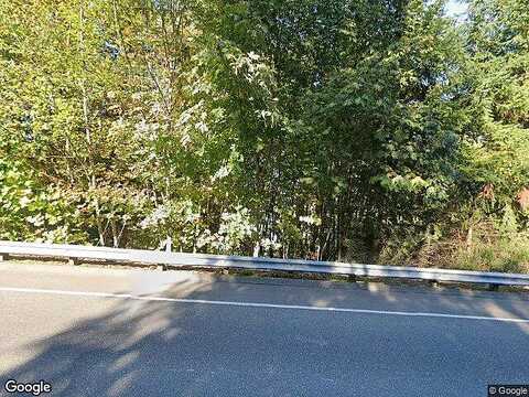 Night Heron Drive, Blaine, WA 98230