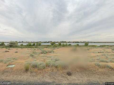 Ne Rd 6.6, Moses Lake, WA 98837
