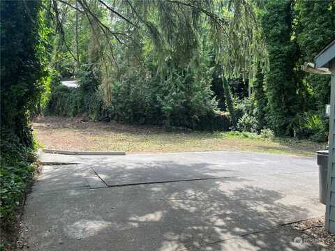 Sp 212Th Street Sw, Mountlake Terrace, WA 98043