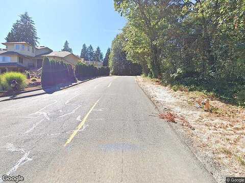 Xx Slade Way, Tukwila, WA 98168