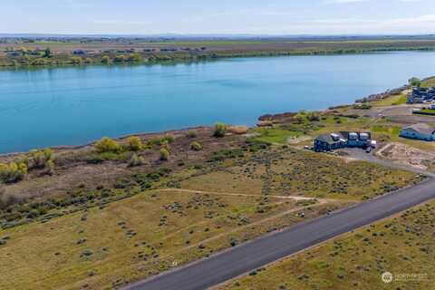 Ne 6.6 Road, Moses Lake, WA 98837