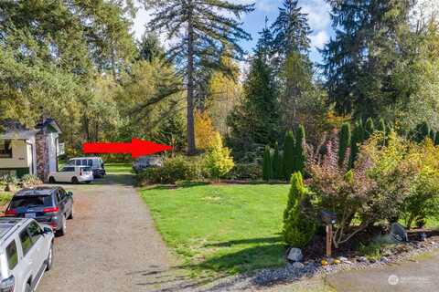 158Th Street Se, Mill Creek, WA 98012